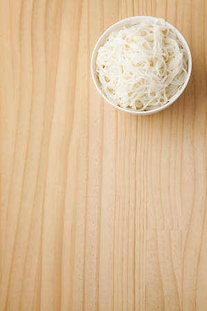 noodleの写真素材