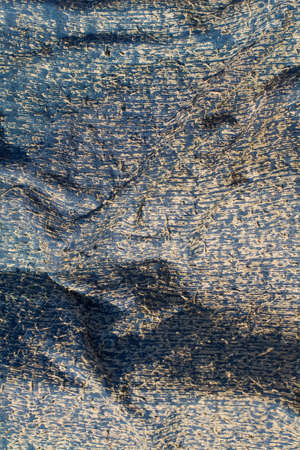 Background image abstraction of texture and patternの写真素材