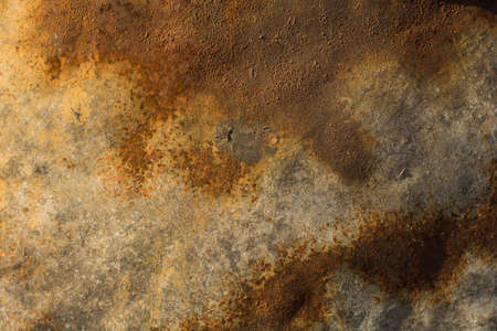 Background image abstraction of texture and patternの写真素材