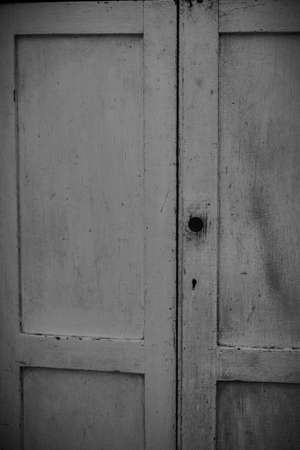 Background image abstraction of texture and patternの写真素材