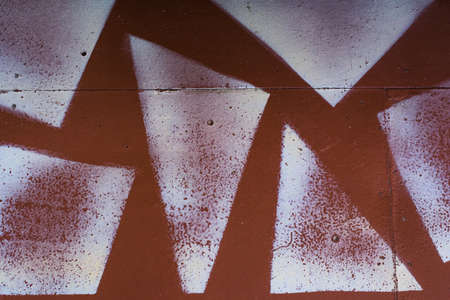 Background image abstraction of texture and patternの写真素材