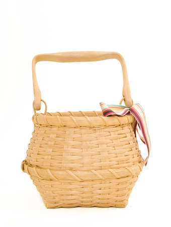 basketの写真素材