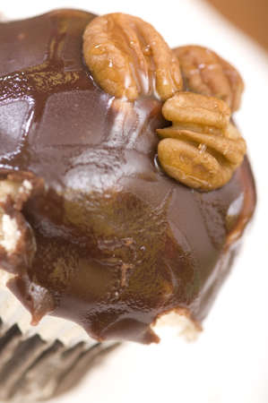 cupcakeの写真素材