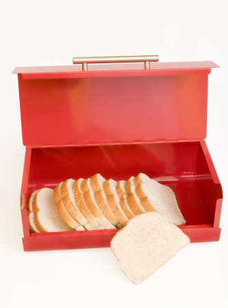 breadの写真素材