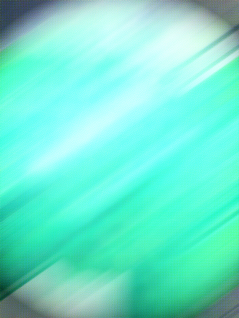 blue stripe design Backgroundの写真素材