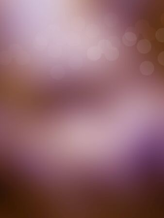 Abstract backgroundの写真素材
