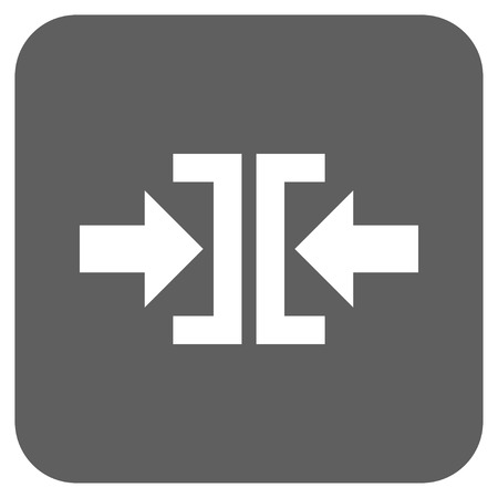 縮小の写真 イラスト素材一覧 7 934件 ストックフォトのamanaimages Plus