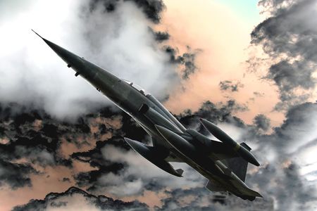 Arrowの写真素材