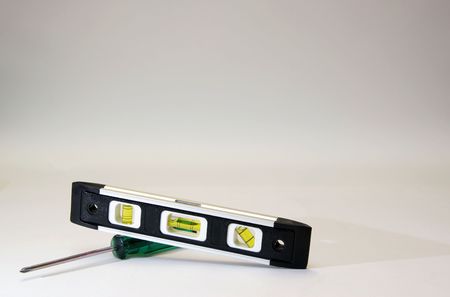 Toolsの写真素材