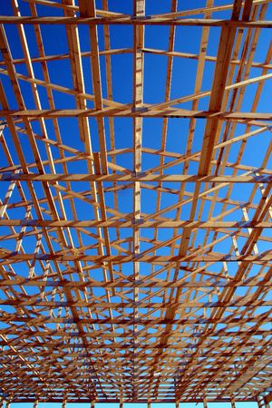 Framework