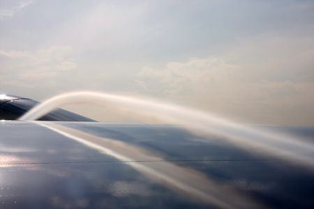 Aerodinamic