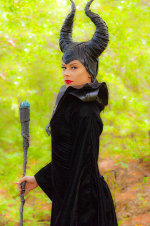 superheroのeditorial素材