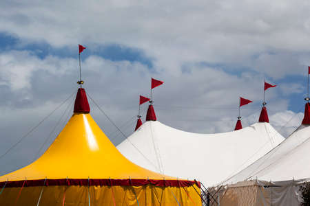 SURFERS PARADISE: OCTOBER - 10 Charter helicopter takes spectators for ride during the Gold Coast 600 V-8 Supercar race over the race course. October- 10- 2011 Gold Coast Australia.のeditorial素材