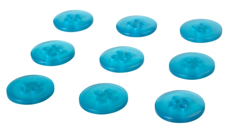 Close-up of buttons