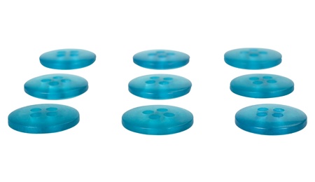Close-up of buttons