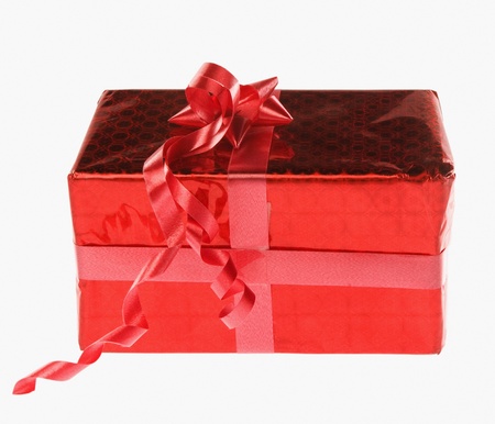 Close-up of a presentの写真素材