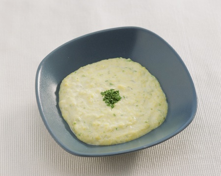 Korean foodの写真素材