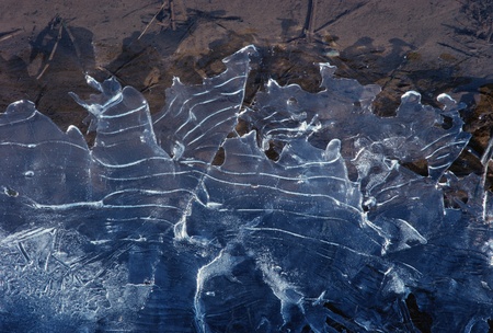 Seascapeの写真素材