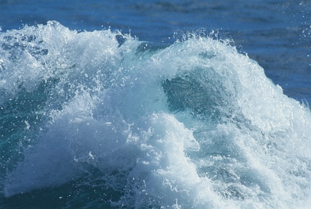 Seascape