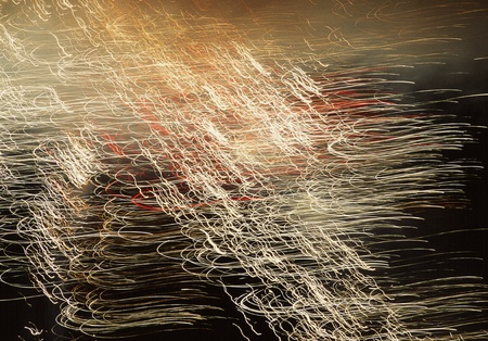 Spark