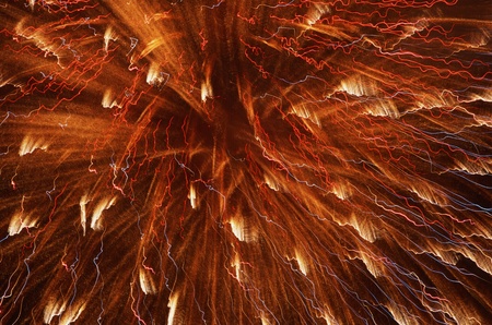 Spark