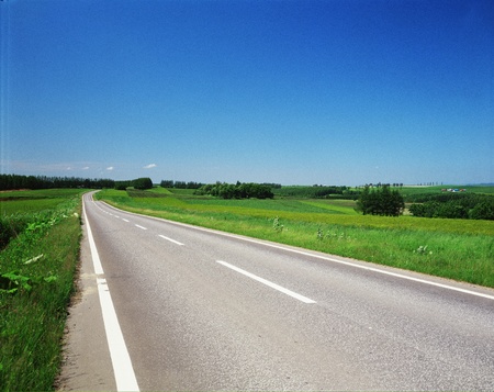 Road