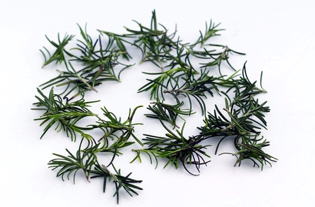 Vegetableの写真素材