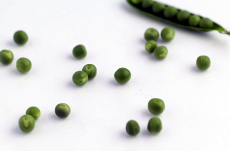 Vegetableの写真素材
