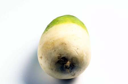 Vegetableの写真素材