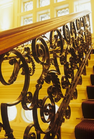 Great Eastern Hotel