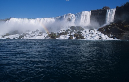 Beauty sceneryの写真素材