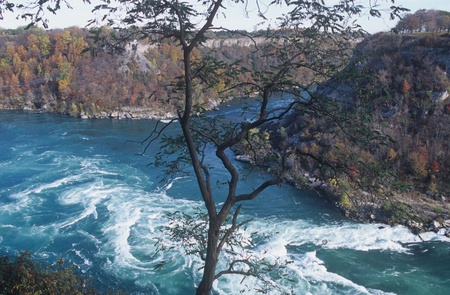 Canyonの写真素材