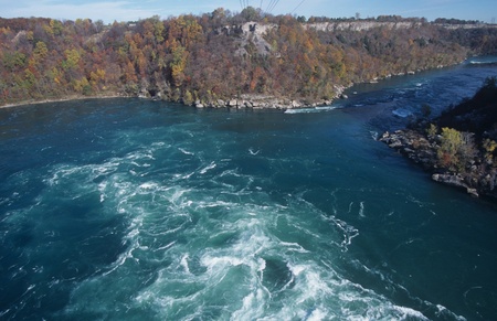 Canyonの写真素材