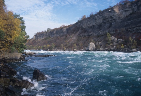 Canyonの写真素材