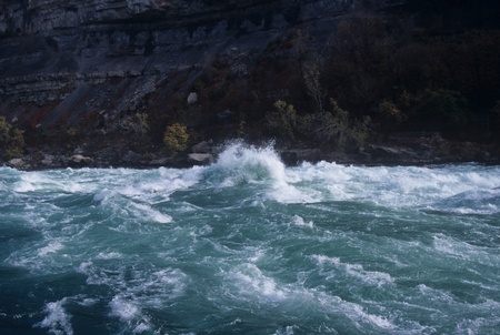 Canyonの写真素材