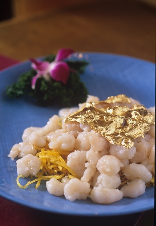 Nanjing,Jiangsu Province,Chinaの写真素材