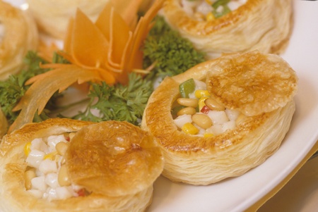 Nanjing,Jiangsu Province,Chinaの写真素材