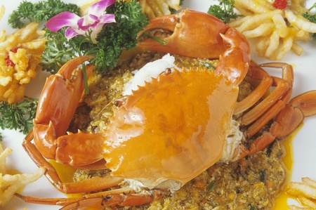 Travel in Chinaの写真素材