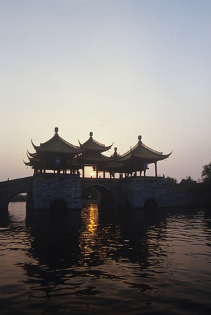 Jiangsu Province,Chinaの写真素材