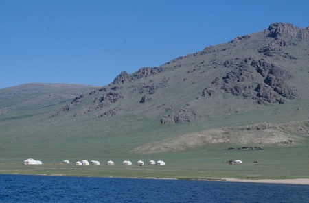 Inner Mongolia,China