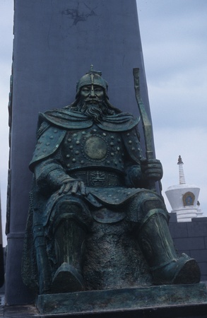 Inner Mongoliaのeditorial素材