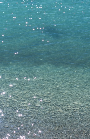 Qinghai Province,Chinaの写真素材