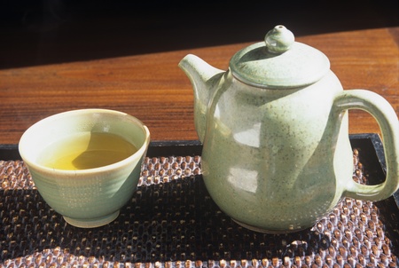 Travel in Chinaの写真素材