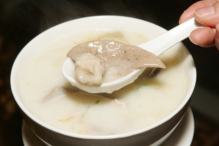 Delicious Foodの写真素材