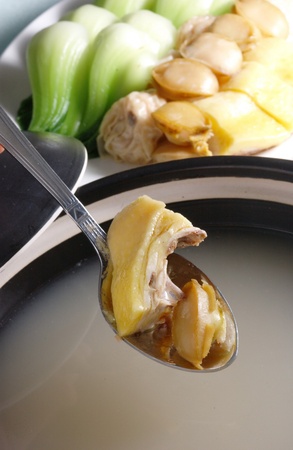 Delicious Foodの写真素材