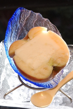 Delicious Foodの写真素材