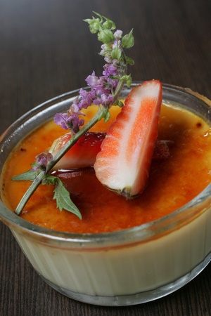 Delicious Foodの写真素材