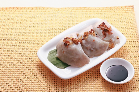 Delicious Foodの写真素材