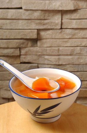 Delicious Foodの写真素材