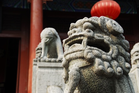 Beijing,Chinaの写真素材